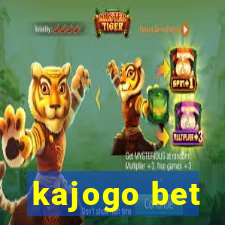 kajogo bet